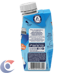 CR-AMENDOA-ALMOND-BREEZE-S-LAC-200G