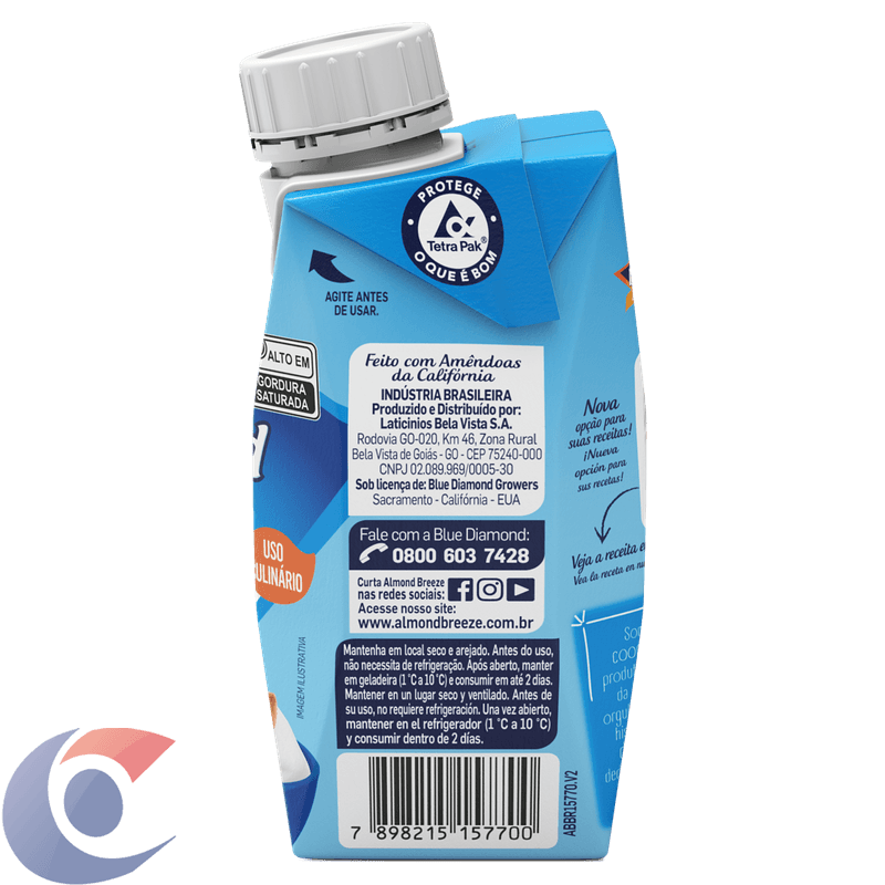 CR-AMENDOA-ALMOND-BREEZE-S-LAC-200G
