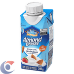CR-AMENDOA-ALMOND-BREEZE-S-LAC-200G