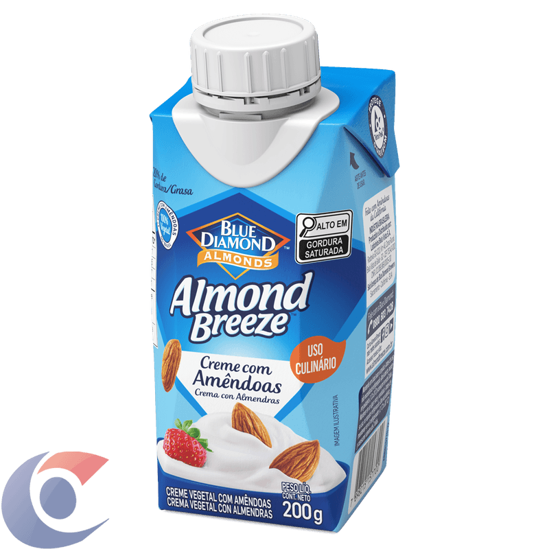 CR-AMENDOA-ALMOND-BREEZE-S-LAC-200G