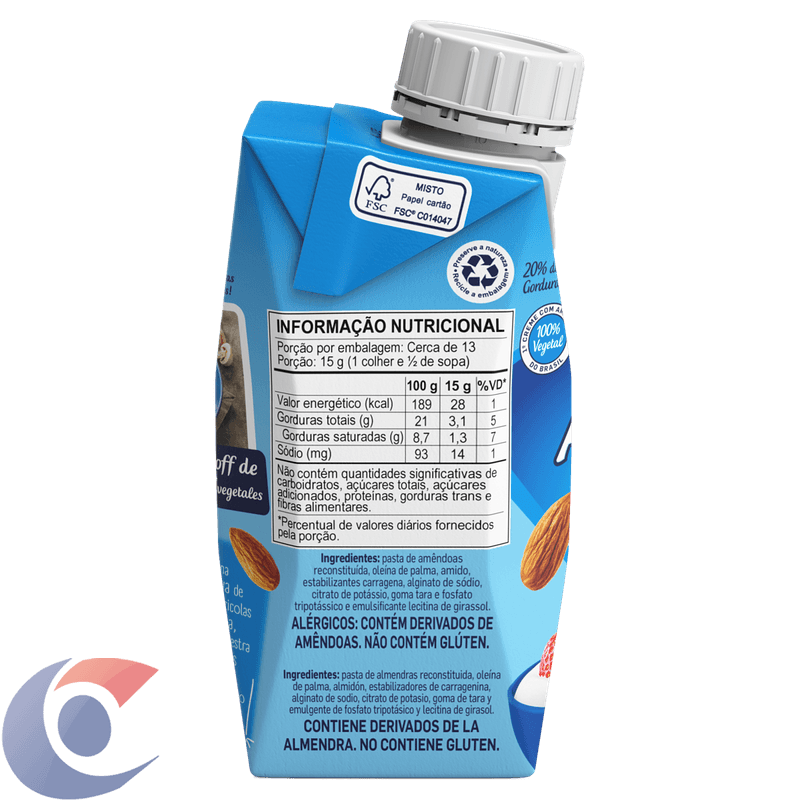 CR-AMENDOA-ALMOND-BREEZE-S-LAC-200G