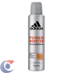 DES-MAS-AERO-ADIDAS-150ML-ADIPOWER