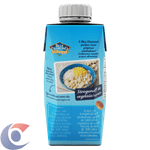CR-AMENDOA-ALMOND-BREEZE-S-LAC-200G