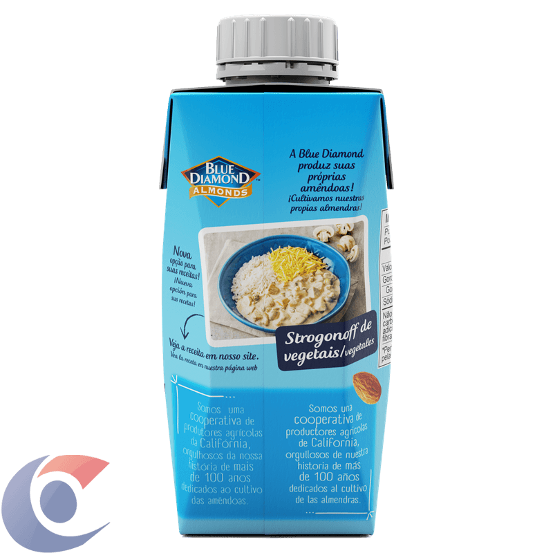 CR-AMENDOA-ALMOND-BREEZE-S-LAC-200G