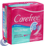 PROT-DIAR-CAREFREE-15UN-T-DIA-FLEXI