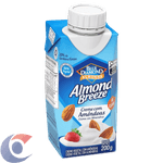 CR-AMENDOA-ALMOND-BREEZE-S-LAC-200G