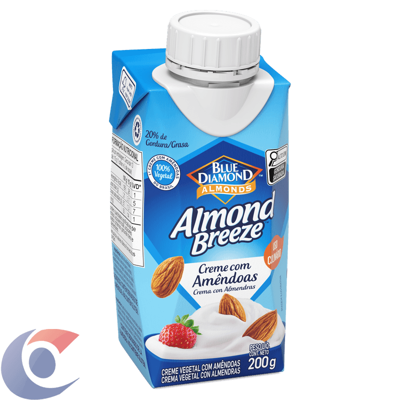 CR-AMENDOA-ALMOND-BREEZE-S-LAC-200G