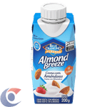 CR-AMENDOA-ALMOND-BREEZE-S-LAC-200G
