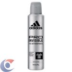 DES-MAS-AERO-ADIDAS-150ML-INVISIBLE