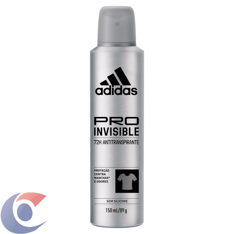 DES-MAS-AERO-ADIDAS-150ML-INVISIBLE