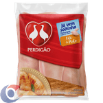 FILE-FGO-CONG-PERDIGAO-800G