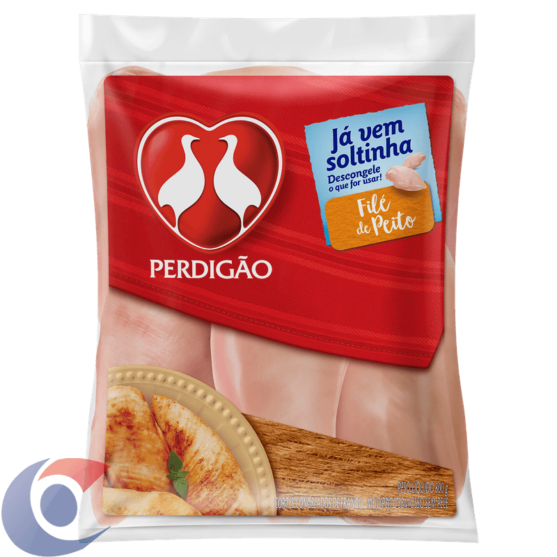 FILE-FGO-CONG-PERDIGAO-800G