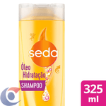 SH-SEDA-325ML-OLEO-HIDRATANTE