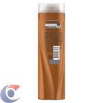 SH-SEDA-325ML-KERAFORCE-ORIG