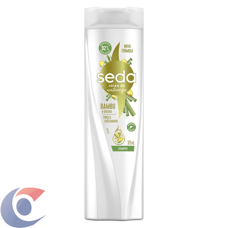 SH-SEDA-325ML-BIOTINA-E-BAMBU