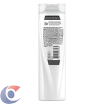 SH-SEDA-325ML-PUREZA-REFRESC