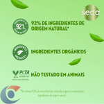 SH-SEDA-325ML-PUREZA-REFRESC