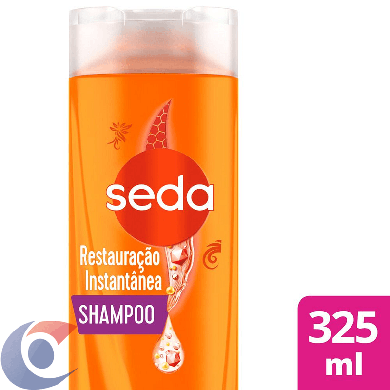 SH-SEDA-325ML-REST-INST