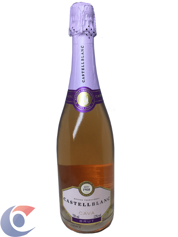 ESPUM-ESP-ROS-CARAT-750ML-BRUT