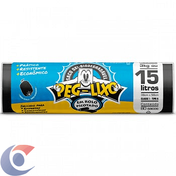 SACO-LIXO-PEG-LIXO-15L-80UN-PTO
