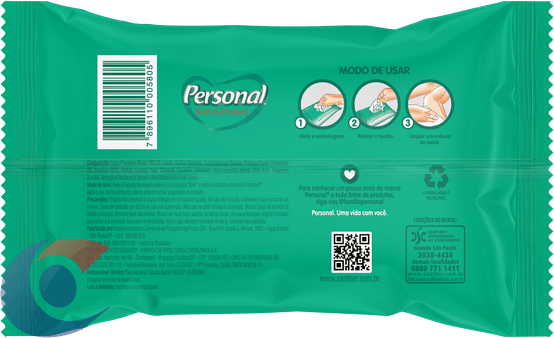 TOALHA-UMED-PERSONAL-BABY-50UN
