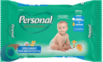 TOALHA-UMED-PERSONAL-BABY-50UN