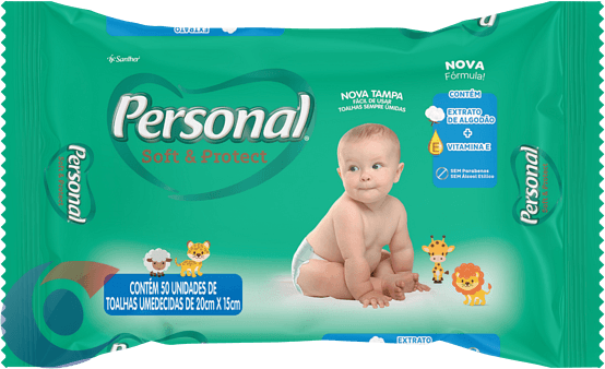 TOALHA-UMED-PERSONAL-BABY-50UN