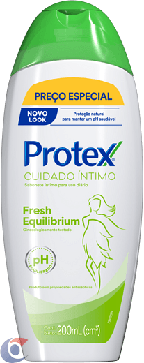 SAB-INT-PROTEX-200ML-FRESH-EQUILIB