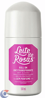DES-FEM-ROLL-LEITE-ROSAS-50ML-S-PERF