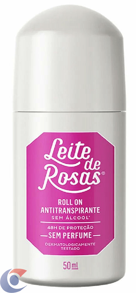 DES-FEM-ROLL-LEITE-ROSAS-50ML-S-PERF