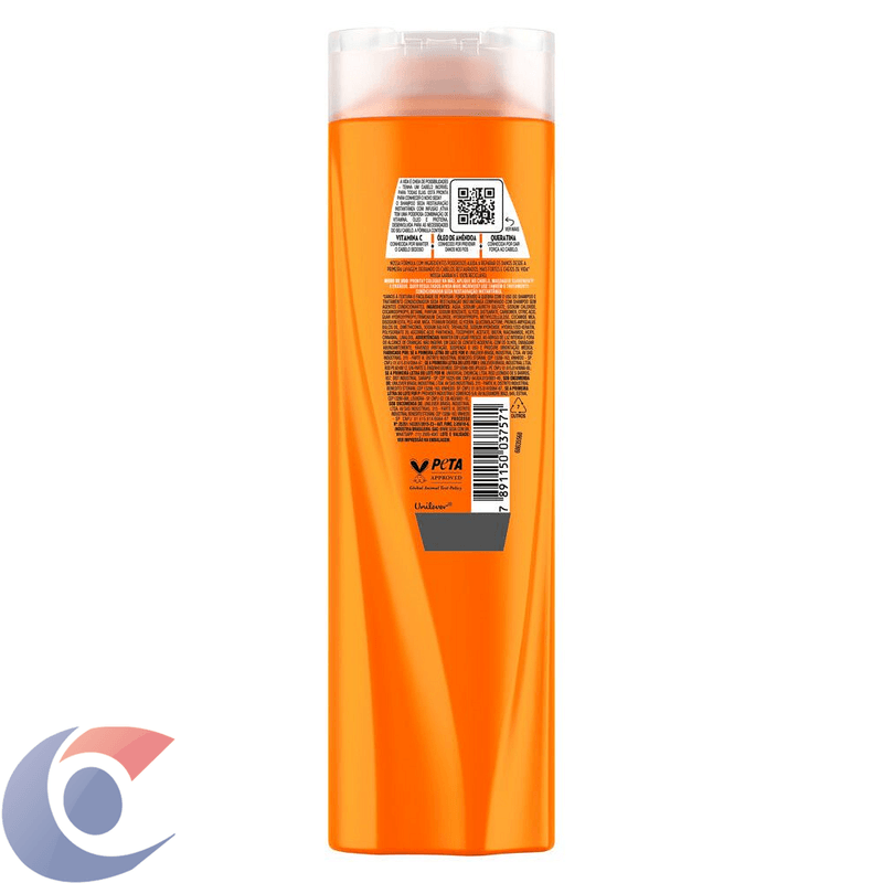 SH-SEDA-325ML-REST-INST