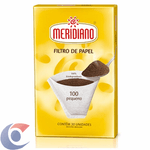 FILTRO-CAFE-PAPEL-MERIDIANO-C-30-100
