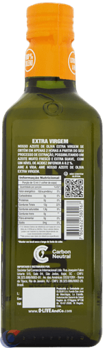AZEIT-CHI-EXT-VG-O-LIVE-500ML
