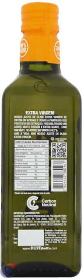 AZEIT-CHI-EXT-VG-O-LIVE-500ML