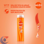 SH-SEDA-325ML-REST-INST