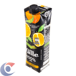 SUCO-DEL-VALLE-1L-100--LARJ