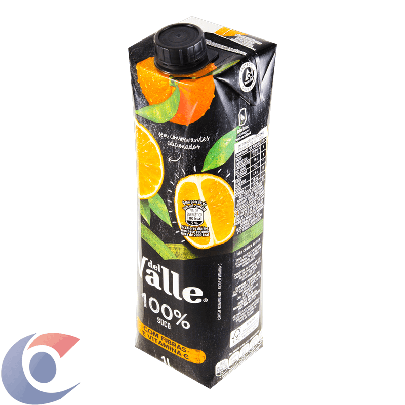 SUCO-DEL-VALLE-1L-100--LARJ