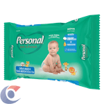 TOALHA-UMED-PERSONAL-BABY-50UN
