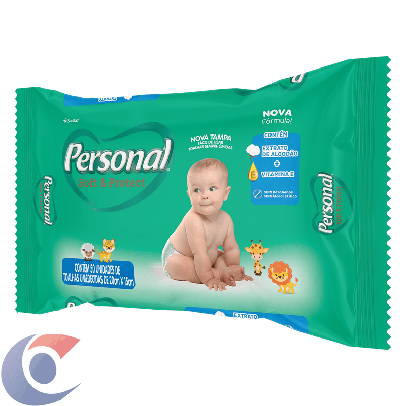 TOALHA-UMED-PERSONAL-BABY-50UN