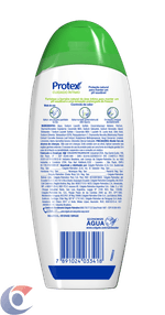 SAB-INT-PROTEX-200ML-FRESH-EQUILIB