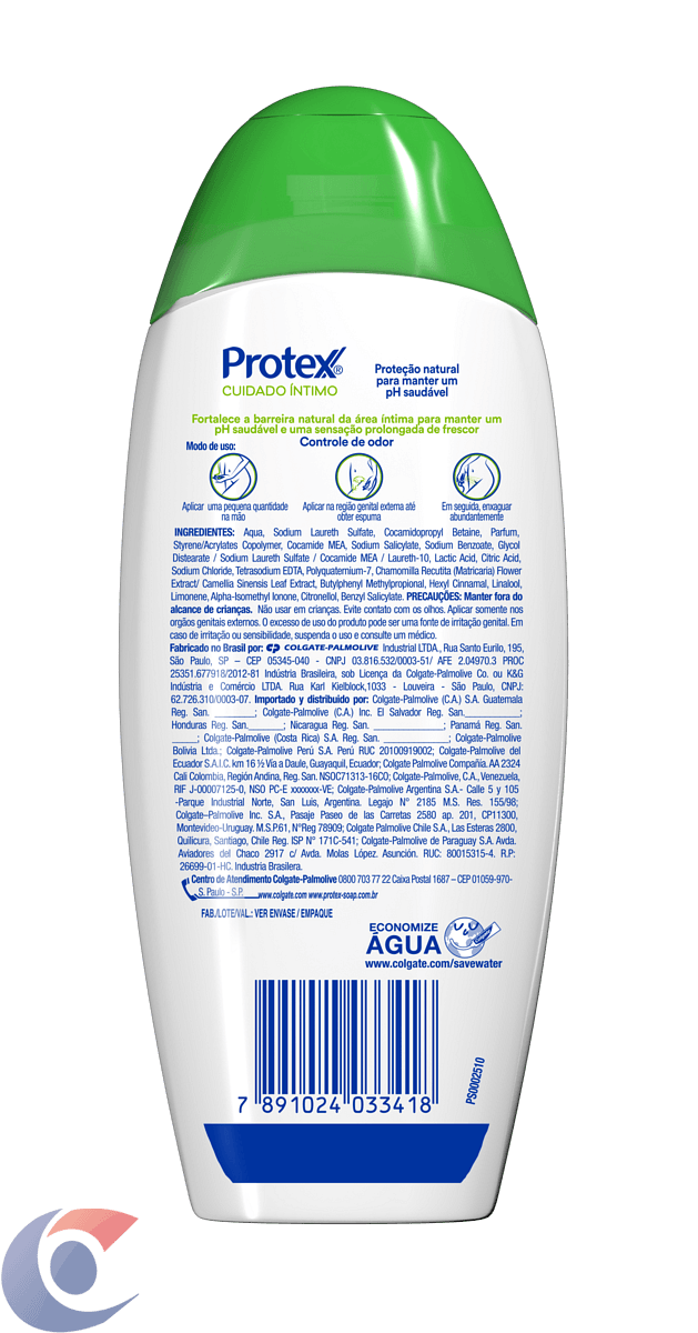 SAB-INT-PROTEX-200ML-FRESH-EQUILIB