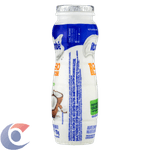 IOG-ITAMBE-NOLAC-170G-S-LAC-COCO
