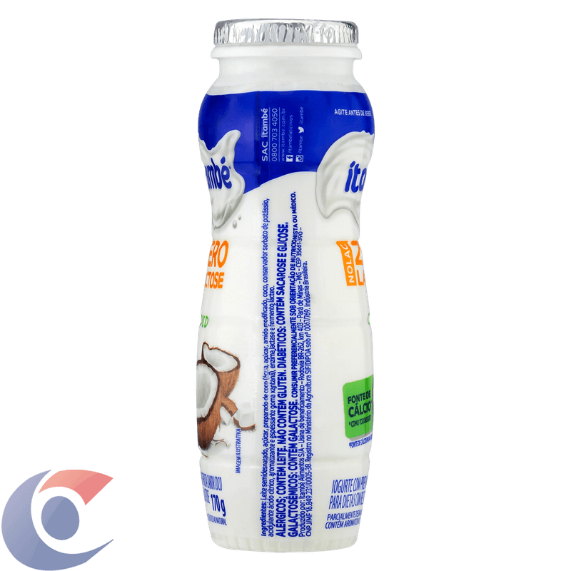 IOG-ITAMBE-NOLAC-170G-S-LAC-COCO