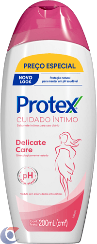 SAB-INT-PROTEX-200ML-DELICATE