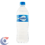 AGUA-MIN-CRYSTAL-500ML-S-GAS-PET