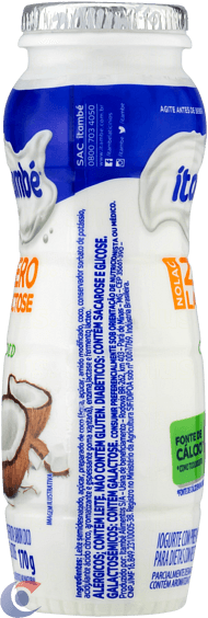 IOG-ITAMBE-NOLAC-170G-S-LAC-COCO