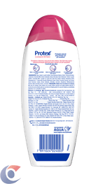 SAB-INT-PROTEX-200ML-DELICATE
