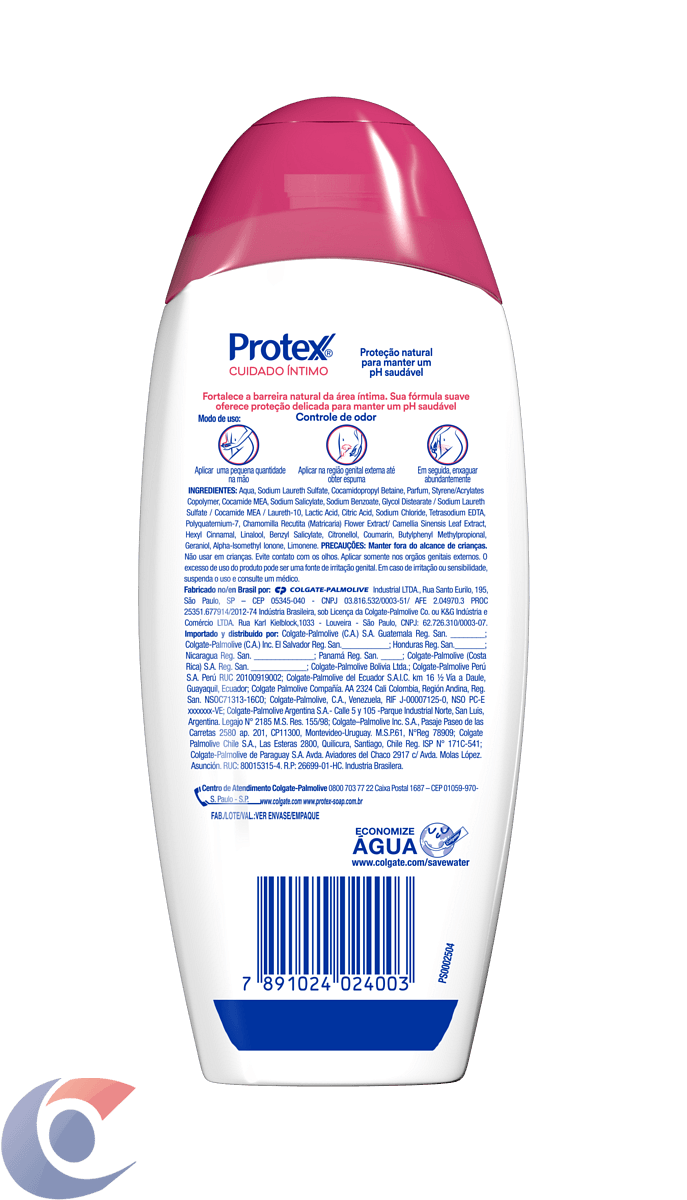 SAB-INT-PROTEX-200ML-DELICATE