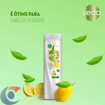 SH-SEDA-325ML-PUREZA-REFRESC