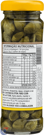 ALCAPARRA-VALE-FERTIL-60G